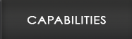 capabilities