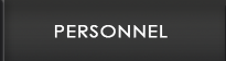 personnel